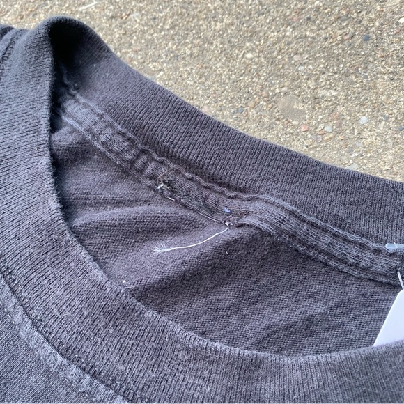 2007 Harley-Davidson Calgary - Picture 6 of 6